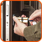 emergency locksmiths Ramona CA